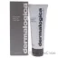Picture of Charcoal Rescue Masque by Dermalogica for Unisex - 2.5 oz Mask