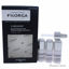 Filorga C-Recover Anti-Fatigue Radiance Concentrate Moisturi