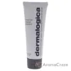 Picture of Charcoal Rescue Masque by Dermalogica for Unisex - 2.5 oz Mask
