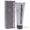 Picture of Charcoal Rescue Masque by Dermalogica for Unisex - 2.5 oz Mask