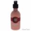 The Body Shop Strawberry Softening Gel Lotion Unisex 8.4 oz