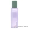 Picture of Clarifying Lotion 2 - Combination by Clinique for Unisex - 6.7 oz Lotion