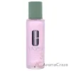 Picture of Clarifying Lotion 3 - Combination Oily by Clinique for Unisex - 6.7 oz Lotion
