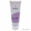 Image Body Spa Exfoliating Scrub Unisex 4 oz