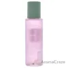 Picture of Clarifying Lotion 3 - Combination Oily by Clinique for Unisex - 6.7 oz Lotion