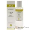 Picture of Clarimatte Clarifying Toner - Combination To Oily Skin by REN for Unisex - 5.1 oz Lotion