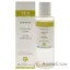 Picture of Clarimatte Clarifying Toner - Combination To Oily Skin by REN for Unisex - 5.1 oz Lotion
