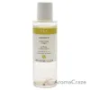 Picture of Clarimatte Clarifying Toner - Combination To Oily Skin by REN for Unisex - 5.1 oz Lotion