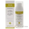 Picture of Clarimatte T-Zone Balancing Gel Cream - Combination To Oily Skin by REN for Unisex - 1.7 oz Cream