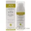 Picture of Clarimatte T-Zone Balancing Gel Cream - Combination To Oily Skin by REN for Unisex - 1.7 oz Cream
