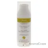 Picture of Clarimatte T-Zone Balancing Gel Cream - Combination To Oily Skin by REN for Unisex - 1.7 oz Cream