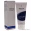 Image Clear Cell Mattifying Moisturizer Oily Skin Unisex 2 o