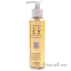 Picture of Nourishing Cleansing Oil Coconut and Argan by Burts Bees for Unisex - 6 oz Cleanser