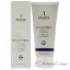 Picture of Clear Cell Mattifying Moisturizer by Image for Unisex - 2 oz Moisturizer