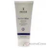 Picture of Clear Cell Mattifying Moisturizer by Image for Unisex - 2 oz Moisturizer
