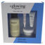 Philosophy A Glowing Regimen Trial Set 4oz Purity Made Simpl