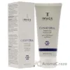 Picture of Clear Cell Mattifying Moisturizer by Image for Unisex - 2 oz Moisturizer