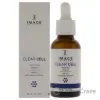 Picture of Clear Cell Restoring Serum Oil-Free by Image for Unisex - 1 oz Serum