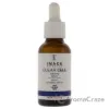 Picture of Clear Cell Restoring Serum Oil-Free by Image for Unisex - 1 oz Serum