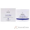 Picture of Clear Cell Clarifying Salicylic Pads by Image for Unisex - 60 Pc Pads