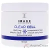 Picture of Clear Cell Clarifying Salicylic Pads by Image for Unisex - 60 Pc Pads