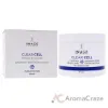 Picture of Clear Cell Clarifying Salicylic Pads by Image for Unisex - 60 Pc Pads