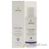 Picture of Clear Cell Salicylic Clarifying Tonic by Image for Unisex - 4 oz Tonic