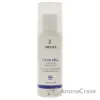 Picture of Clear Cell Salicylic Clarifying Tonic by Image for Unisex - 4 oz Tonic