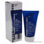Peter Thomas Roth Glycolic Solutions 10% Moisturizer Unisex 