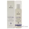 Picture of Clear Cell Clarifying Salicylic Gel Cleanser by Image for Unisex - 6 oz Cleanser