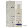 Picture of Clear Cell Clarifying Salicylic Gel Cleanser by Image for Unisex - 6 oz Cleanser