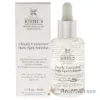 Picture of Clearly Corrective Dark Spot Solution by Kiehls for Unisex - 1.7 oz Dark Spot Solution