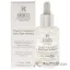 Picture of Clearly Corrective Dark Spot Solution by Kiehls for Unisex - 1.7 oz Dark Spot Solution