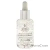 Picture of Clearly Corrective Dark Spot Solution by Kiehls for Unisex - 1.7 oz Dark Spot Solution