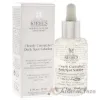 Picture of Clearly Corrective Dark Spot Solution by Kiehls for Unisex - 1.7 oz Dark Spot Solution