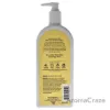 Picture of Cocoa and Cupuacu Butters Body Lotion by Burts Bees for Unisex - 12 oz Body Lotion