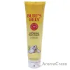 Picture of Softening Foot Cream - Coconut by Burts Bees for Unisex - 4.3 oz Cream