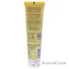 Picture of Softening Foot Cream - Coconut by Burts Bees for Unisex - 4.3 oz Cream