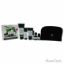 The Body Shop Tea Tree Anti-Blemish Kit 0.33oz Tea Tree Oil,