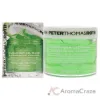 Picture of Cucumber Gel Mask Extreme Detoxifying Hydrator by Peter Thomas Roth for Unisex - 5.1 oz Mask
