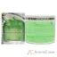 Picture of Cucumber Gel Mask Extreme Detoxifying Hydrator by Peter Thomas Roth for Unisex - 5.1 oz Mask