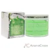 Picture of Cucumber Gel Mask Extreme Detoxifying Hydrator by Peter Thomas Roth for Unisex - 5.1 oz Mask