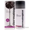 Picture of Age Smart Daily Superfoliant by Dermalogica for Unisex - 2 oz Exfoliator