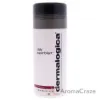 Picture of Age Smart Daily Superfoliant by Dermalogica for Unisex - 2 oz Exfoliator