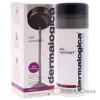 Picture of Age Smart Daily Superfoliant by Dermalogica for Unisex - 2 oz Exfoliator