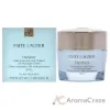 Picture of Daywear Multi-Protection Anti-Oxidant 24H-Moisture Creme SPF 15 - Dry Skin by Estee Lauder for Unisex - 1.7 oz Cream