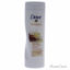 Dove Purely Pampering Indulgent Body Lotion Unisex 13.6 oz