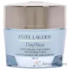 Picture of Daywear Multi-Protection Anti-Oxidant 24H-Moisture Creme SPF 15 - Dry Skin by Estee Lauder for Unisex - 1.7 oz Cream