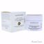 bareMinerals Bare Haven Essential Moisturizing Soft Cream Un