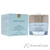 Picture of Daywear Multi-Protection Anti-Oxidant 24H-Moisture Creme SPF 15 - Dry Skin by Estee Lauder for Unisex - 1.7 oz Cream